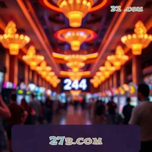 27b.com App