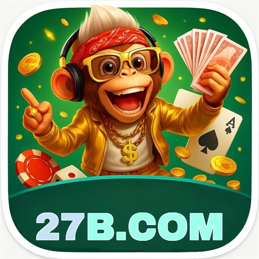 27b.com