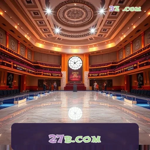 27b.com Jogos
