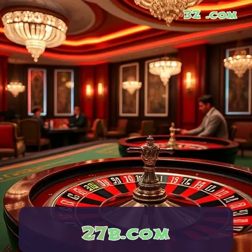 27b.com Pagamento