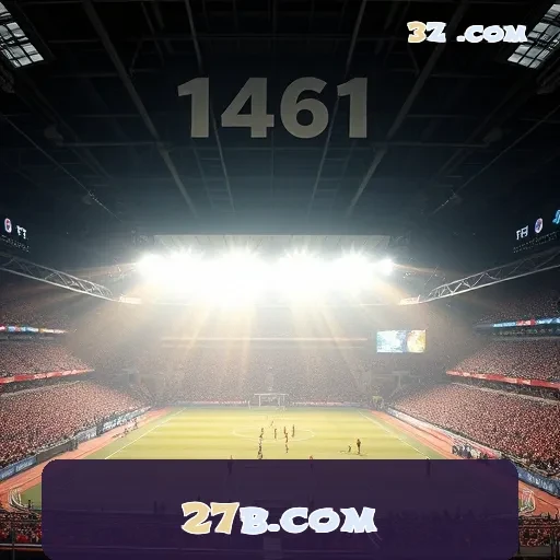 27b.com Suporte 24/7