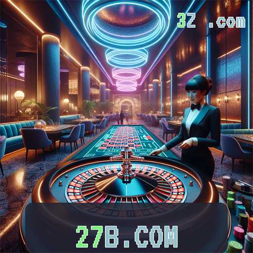 Baixar jogos incríveis no 27b.com e se divertir