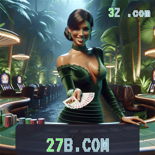 Viva A Diversidade dos Jogos na 27b.com Hoje Mesmo!