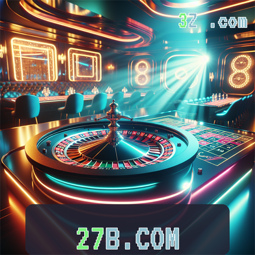 Entre no jogo: login no 27b.com que surpreende