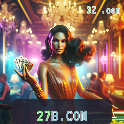 Recursos Pagos Vibrantes no 27b.com: Engajamento em Jogo